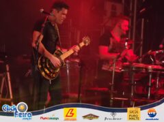 Show do Lucas Lucco